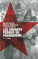 Enfants perdus du franquisme (Les)